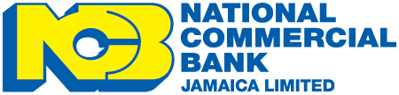 National Commercial Bank Jamaica Limited