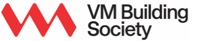 VM Building Society